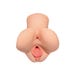 Masturbateur Vagin & Anus Pick Your Pleasure Stroker PDX Plus