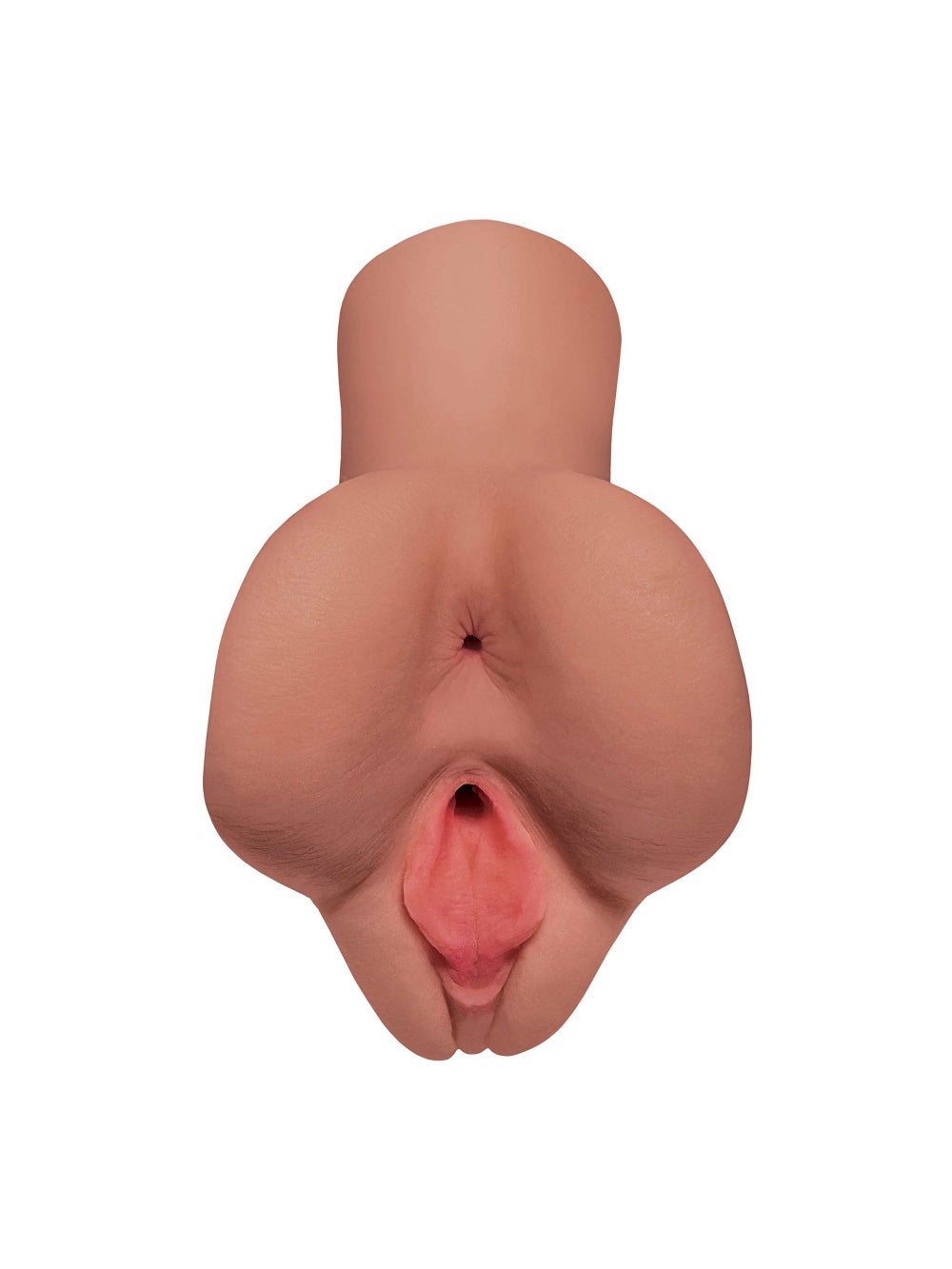 Masturbateur Vagin & Anus Pick Your Pleasure Stroker PDX Plus 2