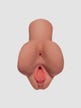 Masturbateur Vagin & Anus Pick Your Pleasure Stroker PDX Plus