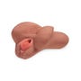 Masturbateur Vagin & Anus Pick Your Pleasure Stroker PDX Plus