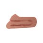 Masturbateur Vagin & Anus Pick Your Pleasure Stroker PDX Plus