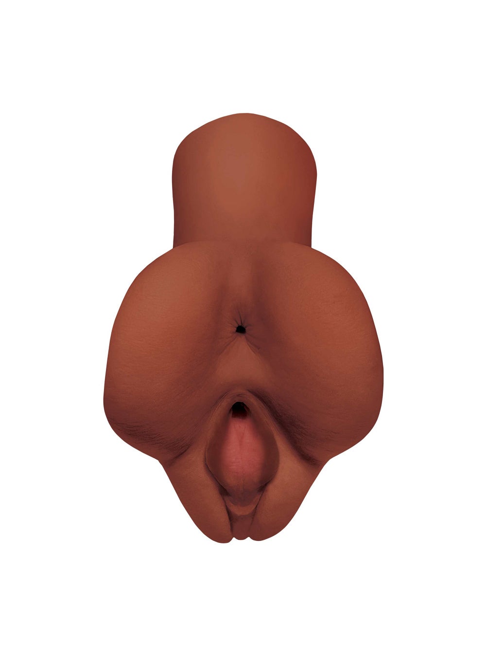 Masturbateur Vagin & Anus Pick Your Pleasure Stroker PDX Plus 2