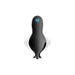 Stimulateur de Gland Vibrant Premium
