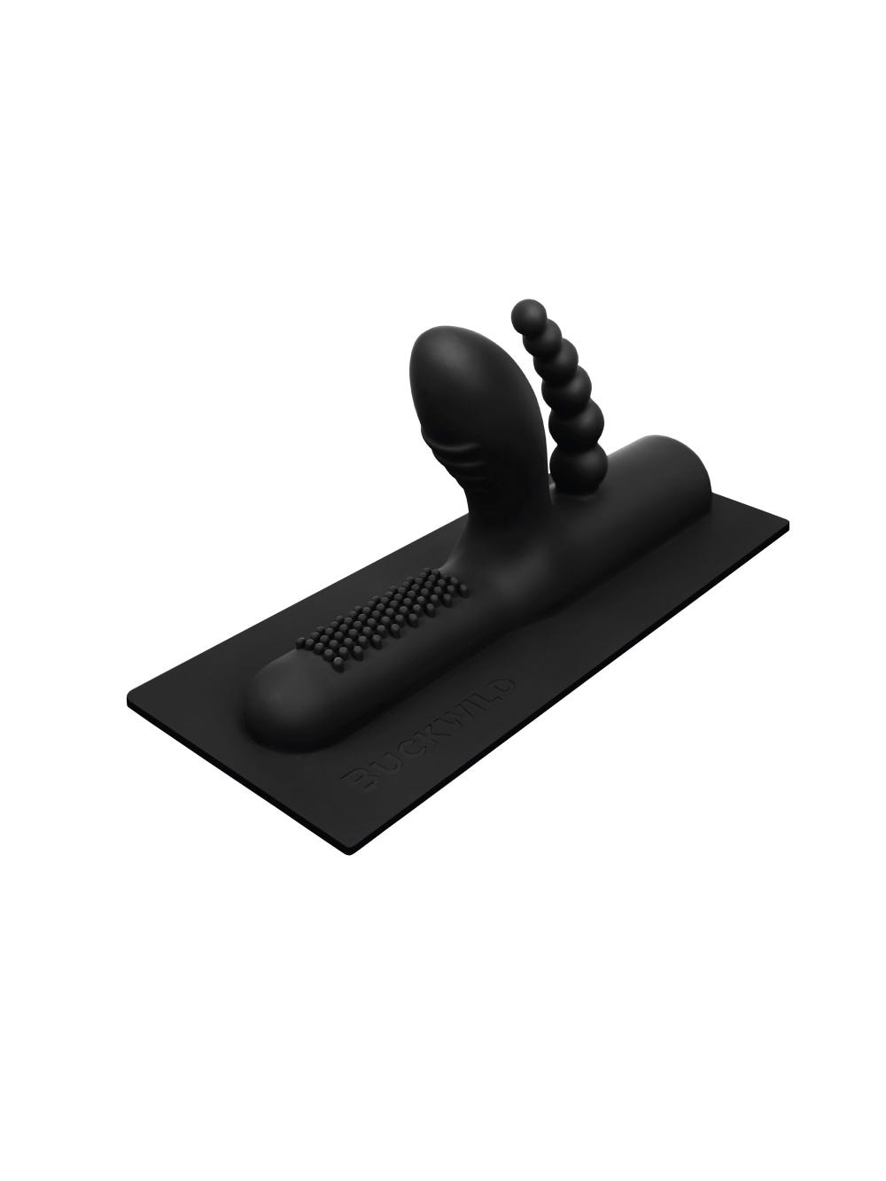 Accessoire Buckwild pour Sex Machine The Cowgirl main product photo