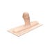 Accessoire Bronco Vanilla pour Sex Machine The Cowgirl