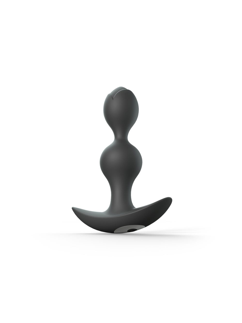 Plug anal vibrant Twinny Bud main product photo