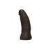 Gode Vac-U-Lock Réaliste 17,8 cm UR3 Thin Dong