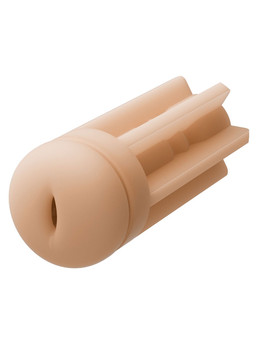 Gaine neutre pour Lovense Solace Pro