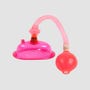 Pompe à Vagin Pink Pussy Pump