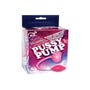 Pompe à Vagin Pink Pussy Pump