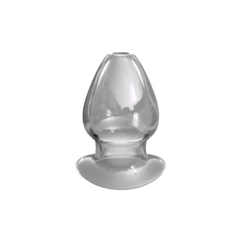 Plug Anal Gaper Large Anal Fantasy Elite