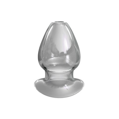 Plug Anal Gaper Mega Anal Fantasy Elite