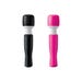 Vibromasseur Wand Mini Wanachi