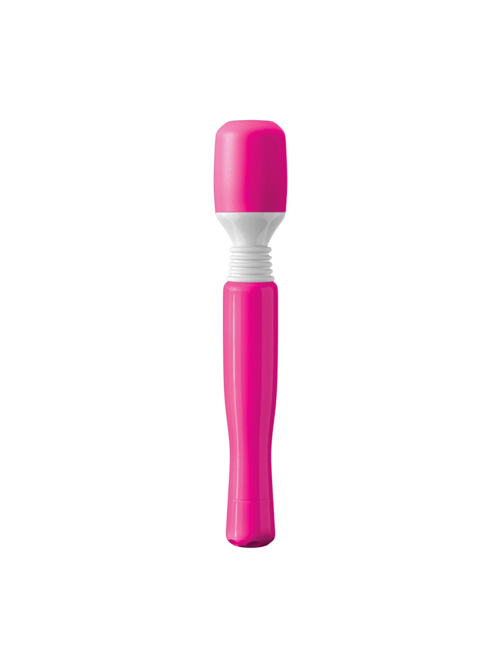 Vibromasseur Wand Mini Wanachi