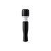 Vibromasseur Wand Mini Wanachi