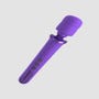Stimulateur Wand Rechargeable Fantasy For Her