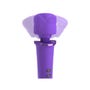 Stimulateur Wand Rechargeable Fantasy For Her