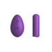 Stimulateur Bullet Fantasy For Her Her Rechargeable Remote Control Bullet