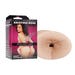 Masturbateur Anus Kristina Rose Signature Strokers