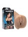 Masturbateur Vagin McKenzie Lee Signature Strokers
