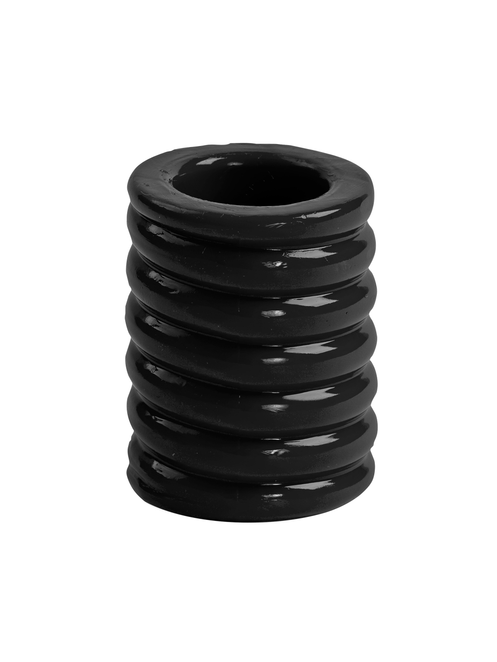 Manchon pour Pénis TitanMen