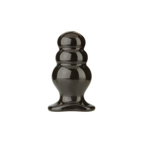 Plug Anal TitanMen Master Tool No.4 16,5 cm