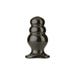 Plug Anal XXL TitanMen Master Tool N°4