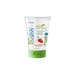 Lubrifiant Eau BIOglide Fraise 80 ml