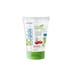 Lubrifiant Eau BIOglide Cerise 80 ml