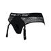 Harnais Lingerie Diva