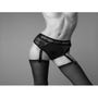 Harnais Lingerie Diva