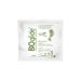Lubrifiant Eau BIOglide Neutre 3 ml