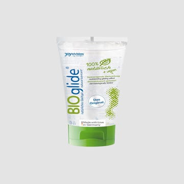 Lubrifiant Eau BIOglide Neutre 150 ml