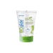 Lubrifiant Eau BIOglide Neutre 150 ml