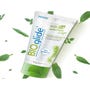 Lubrifiant Eau BIOglide Neutre 40 ml