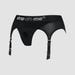 Harnais Lingerie Rebel