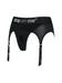 Harnais Lingerie Rebel
