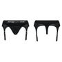 Harnais Lingerie Rebel