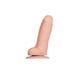 Gode Ventouse Strap-on-Me Soft Realistic L