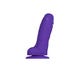 Gode Ventouse Strap-on-Me Soft Realistic XL