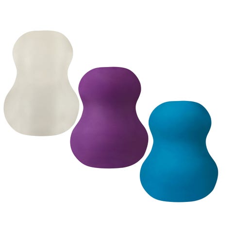 Masturbateur Exciter