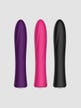 Vibromasseur Jewel