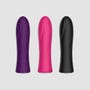 Vibromasseur Jewel