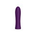 Vibromasseur Jewel