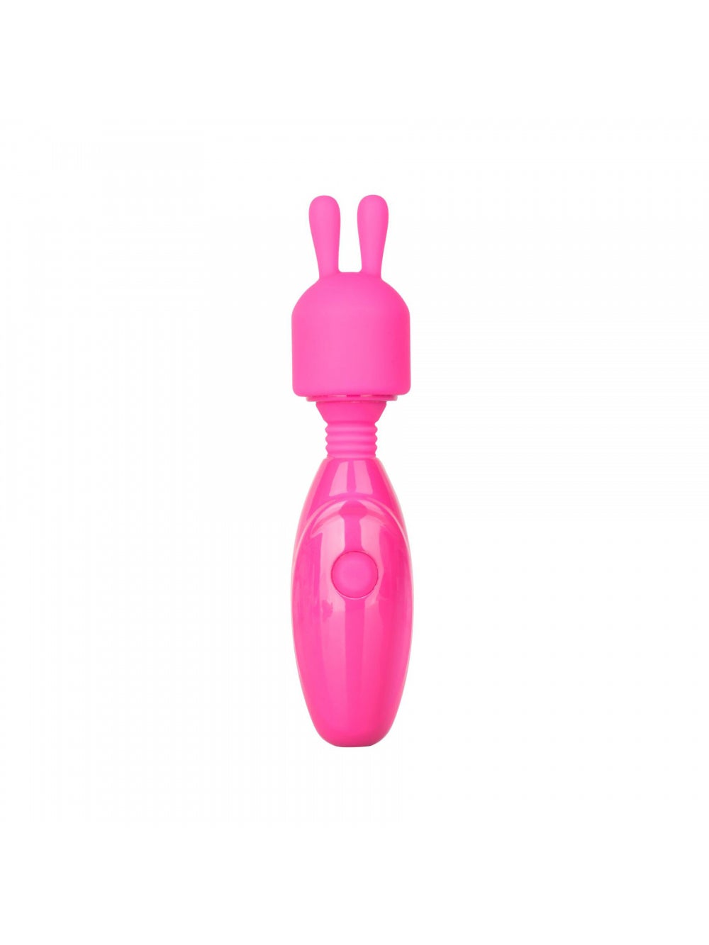 Stimulateur Wand Mini Tiny Teasers Bunny