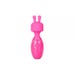 Stimulateur Wand Mini Tiny Teasers Bunny