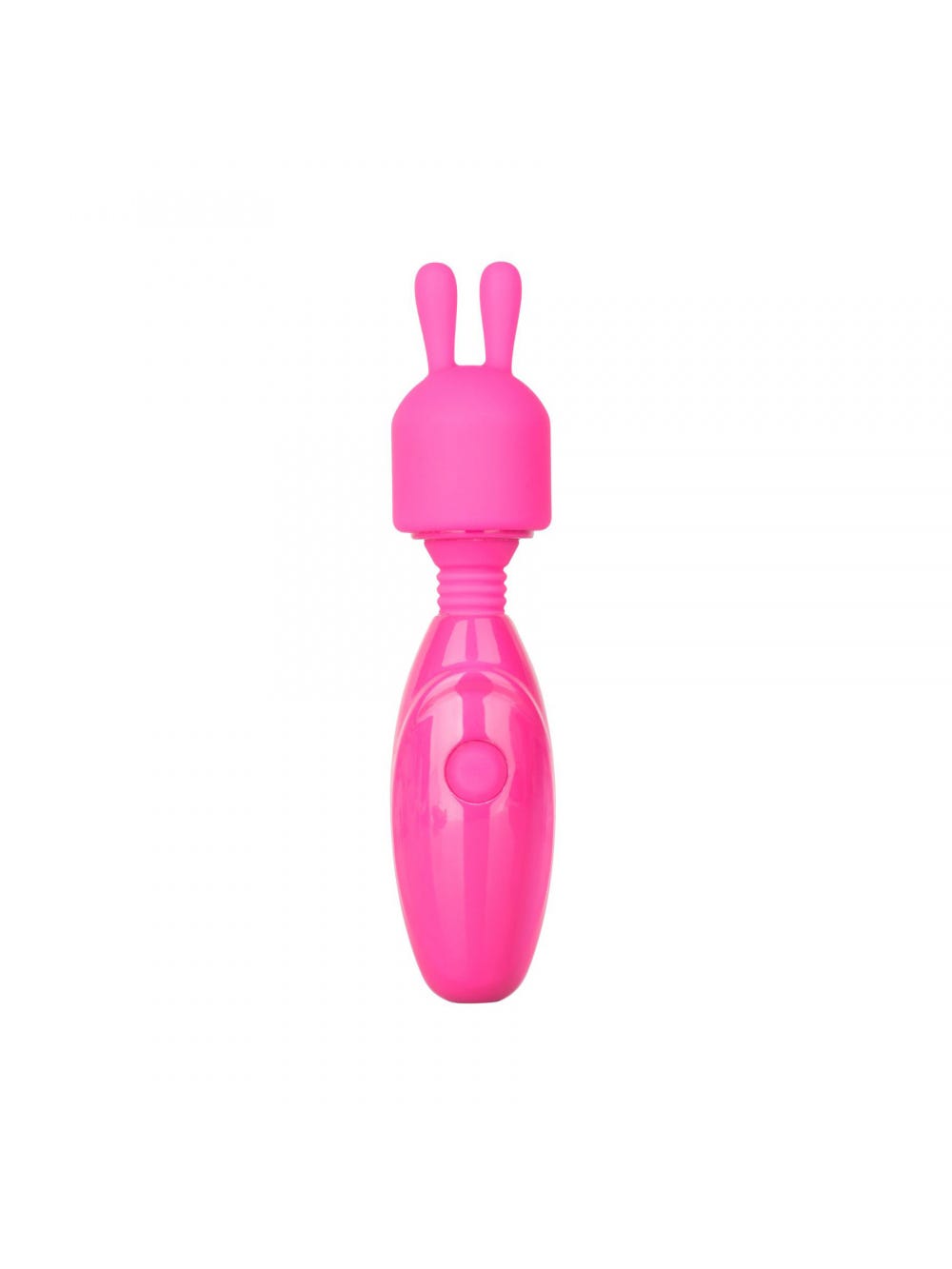Stimulateur Wand Mini Tiny Teasers Bunny main product photo