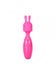 Stimulateur Wand Mini Tiny Teasers Bunny