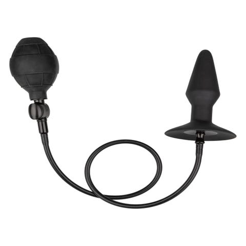 Plug Gonflable Medium Inflatable Plug