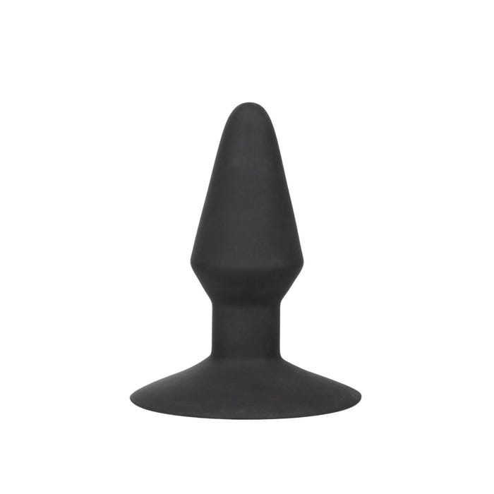 Plug Gonflable Medium Inflatable Plug